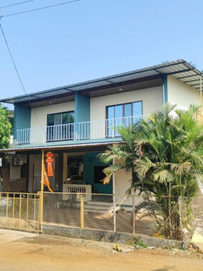Mayekar Home Stay